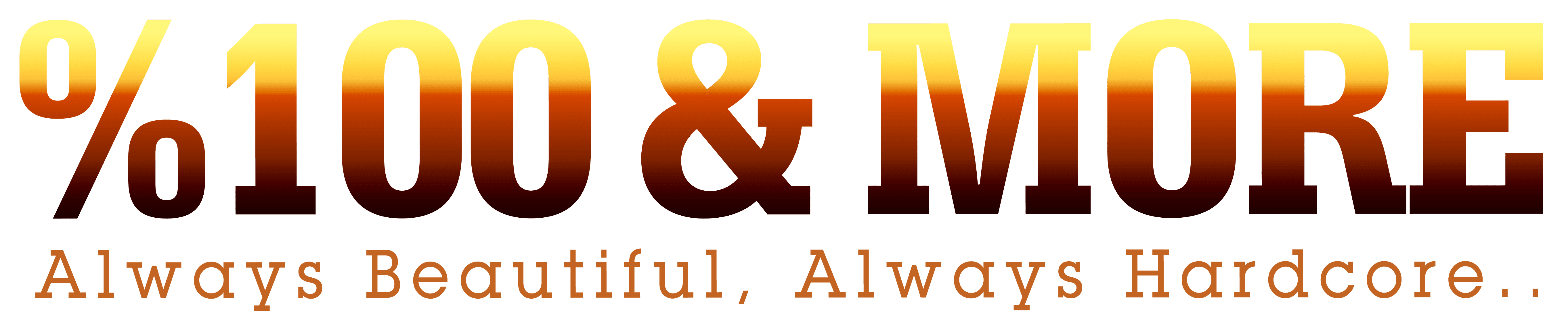 logoson