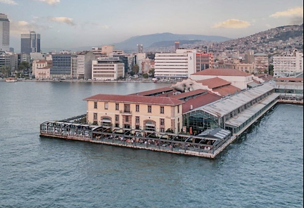 100andmore-izmir-deniz-kenari-restoran
