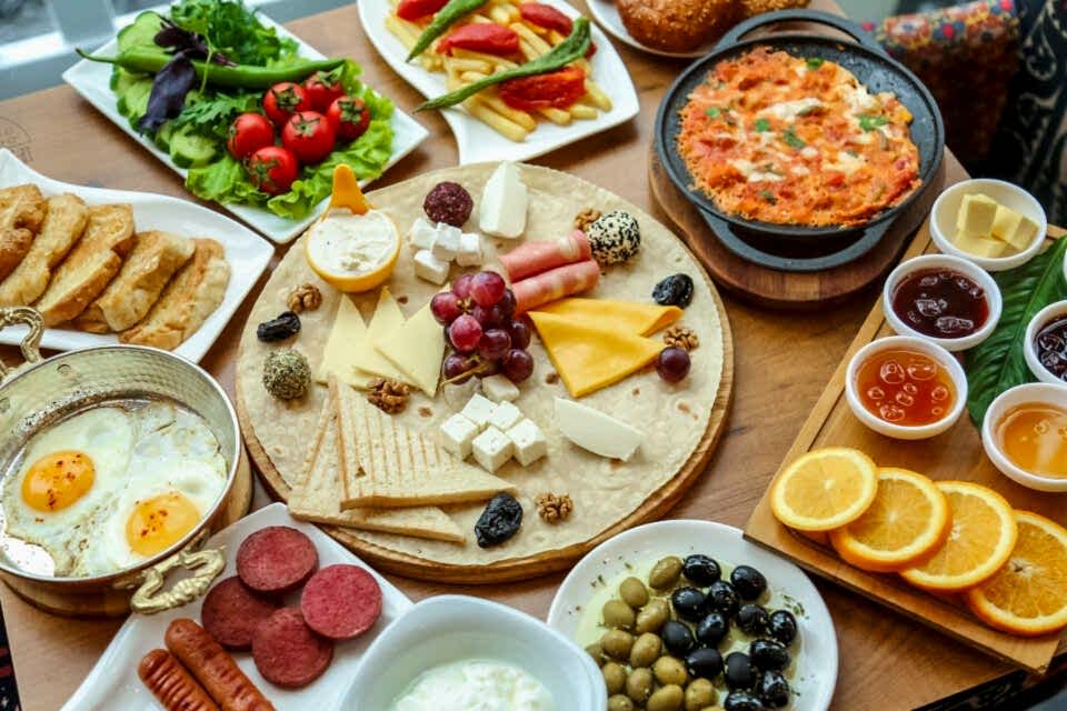 hilltown-kahvalti-mekani
